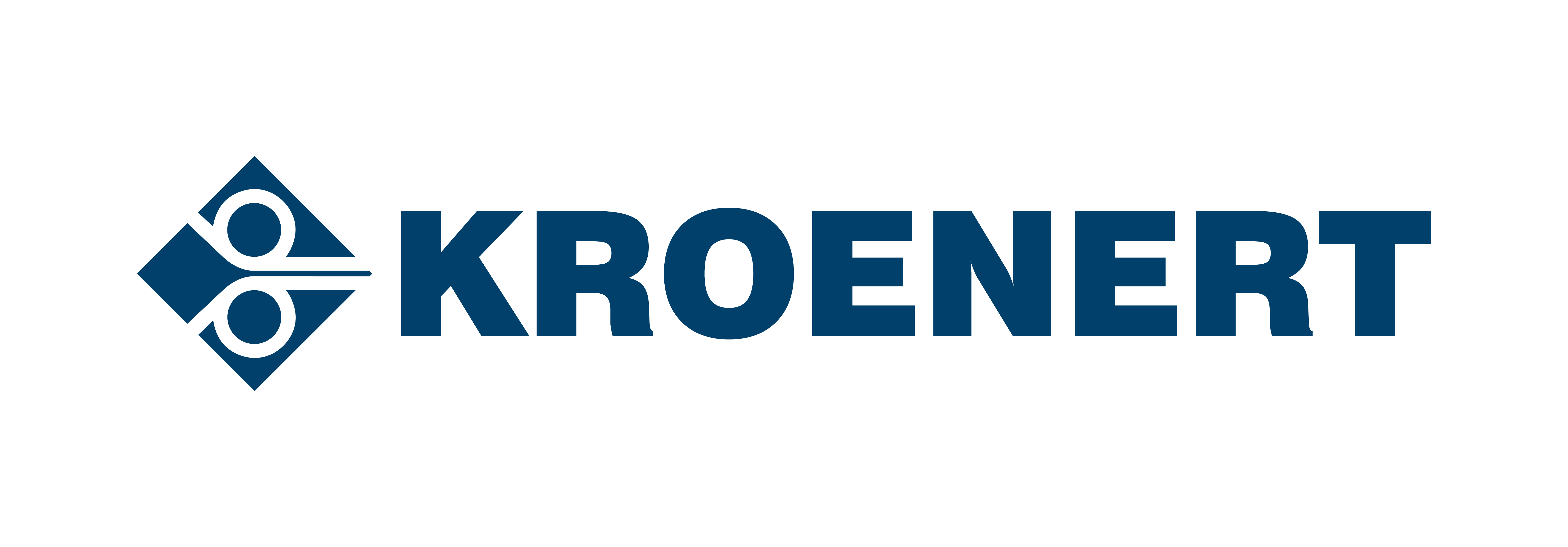 KROENERT GmbH & Co KG